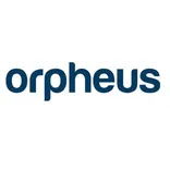 Orpheus, Inc.