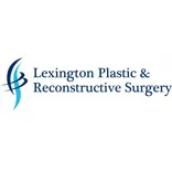 Lexington Plastic Surgery