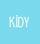 KIDY.EU