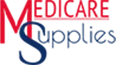 Medicaresupplies.org