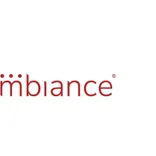 mbiance