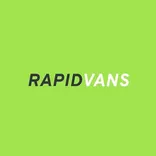 Rapid Vans Leasing
