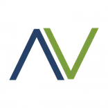 Anna-Vija McClain, Speaker and Coach