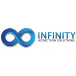 Infinity Addiction