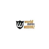 Worldbestweblinkz.com
