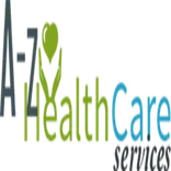 a-z Health Care Services