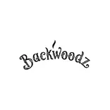 BackWoodz CBD