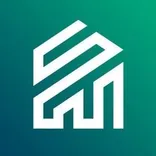 Southern Trust Mortgage
