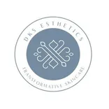 DKS Esthetics