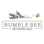 Bumble Bee Botanicals