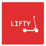 LIFTY Electric Scooters