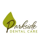 Parkside Dental Care