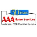 AAA Home Services