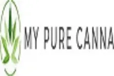 My Pure Canna
