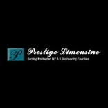 Prestige Limousine