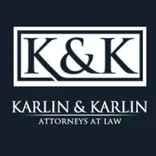 Karlin & Karlin
