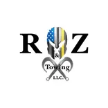 Quality Towing Service Riverton