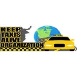 Keep Taxis Alive Organization