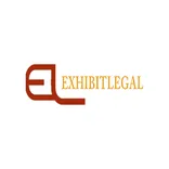 Exhibit legal