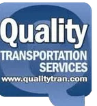 Quality Tran