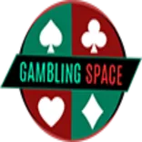 Gambling Space