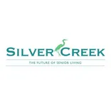 Silver Creek