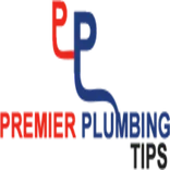 Premier plumbing tips