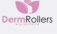Derm Rollers