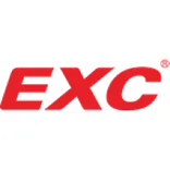 Shenzhen EXC-LED Technology Co., Ltd