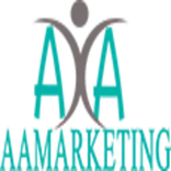 Aa marketing