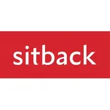 Sitback Solutions