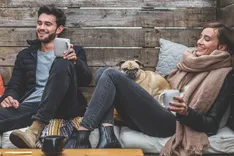 Best Dating Sites UK