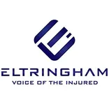Eltringham Law Group P.A.