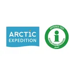 Arctic Expedition