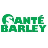 SANTE BARLEY DAVAO CITY OFFICE