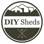 DIY Sheds