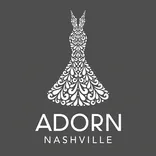 Adorn Nashville
