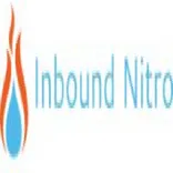 Inbound Recruiting
