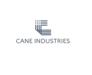 The Cane Industries UK Ltd