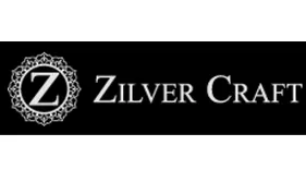 Silver Jewellery Online - Zilver Craft