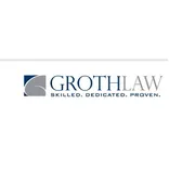 Groth Law Firm, S.C