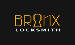 R&R Auto Locksmith Service