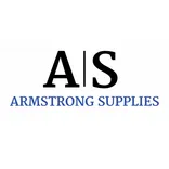 Armstrong Supplies