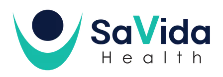 SaVida Health Front Royal
