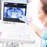 Ellis Dental
