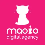 MAOIO Agency 