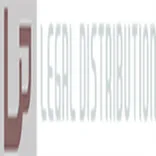 Legal Distribution