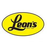 Leon's Furniture
