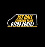 1ST Call Swindon Taxis