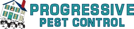 Pest Control Las Vegas